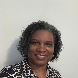 Meet your Posher, Shanell